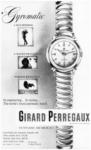 Girard-Perregaux 1953 04.jpg
